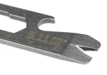 5.11 Tactical EDT Multitool