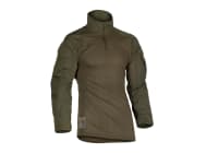 Crye Precision G3 Combat Shirt