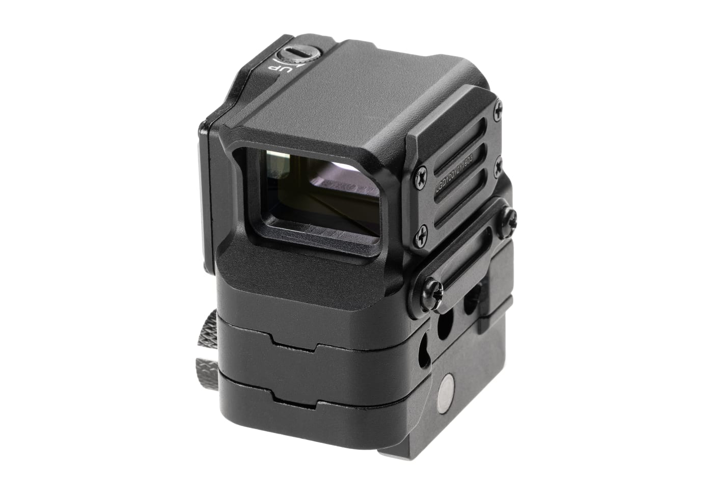 Aim-O FC1 Red Dot Sight 2 MOA