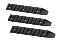 APS ASR114R2 10 Inch Keymod RS-2 Match Grade Rifle