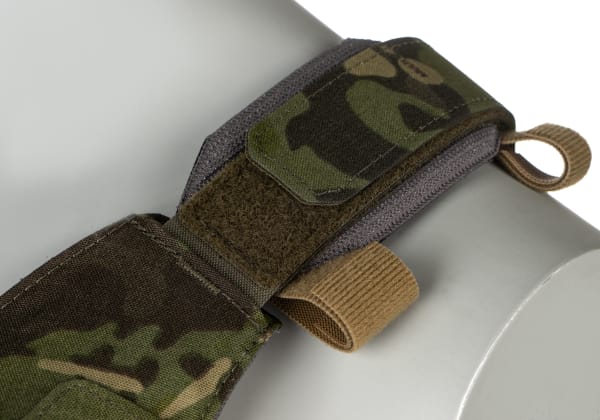Templar's Gear CPC LP Plate Carrier Gen4