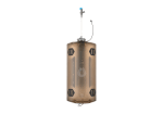 Hydrapak Seeker 10L