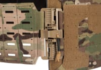Templar's Gear CPC ROC Plate Carrier