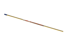Prometheus 6.20mm Delta Strike Barrel 500mm