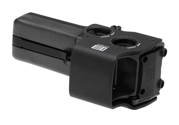 EoTech 518.A65