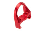 TTI Airsoft Charging Ring with Selector Switch for AAP01