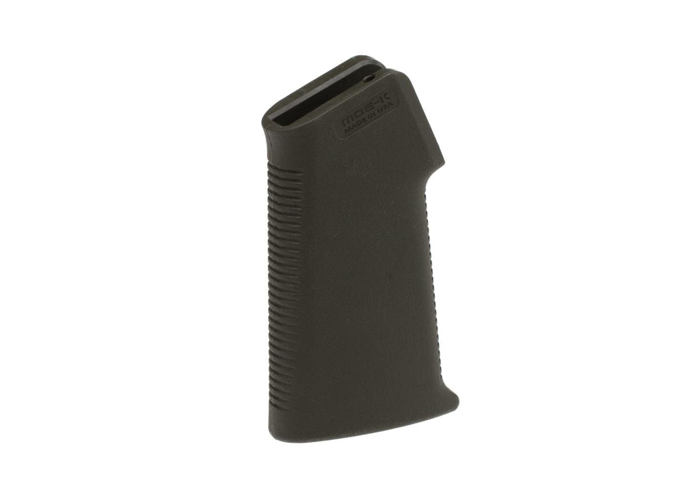 Magpul MOE-K Grip