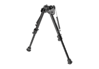 Leapers OP QD 8.0-12.4 Inch Bipod