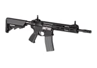 G&G CM16 Raider 2.0