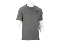 Under Armour UA Tech Tee