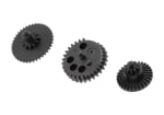 BD Custom 32:1 Enhanced Integrated Axis Gear Set