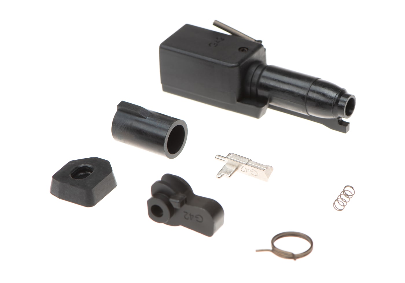 Glock Service Kit Glock 42 GBB
