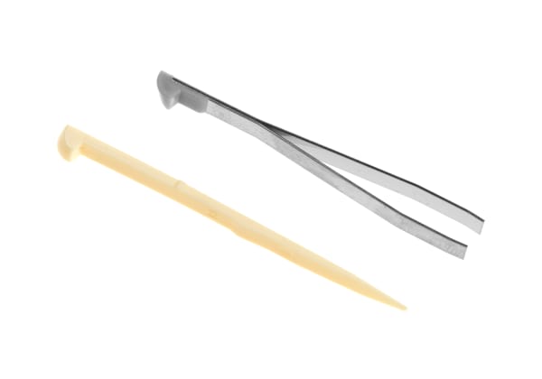 Victorinox RangerGrip 78
