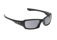 Oakley SI Fives Squared
