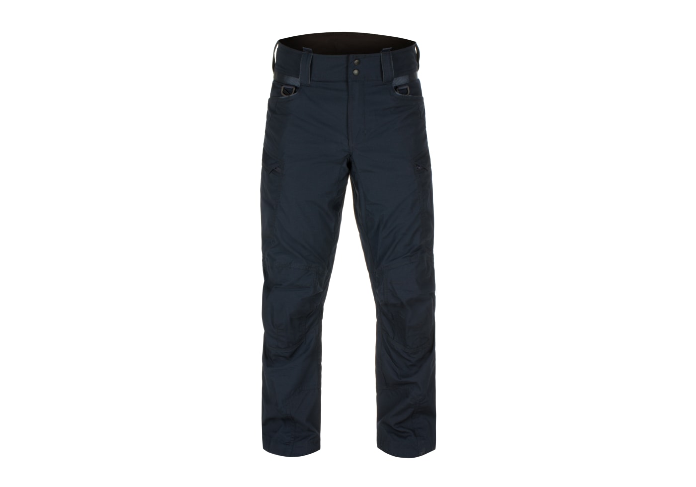 Clawgear Operator Combat Pants