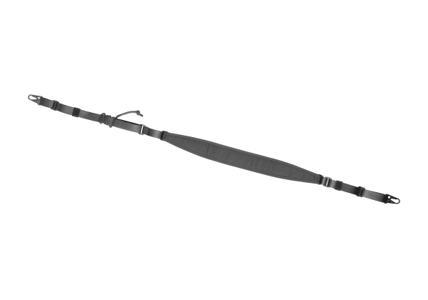 Amomax Adjustable Two Point Sling