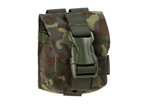 Invader Gear Frag Grenade Pouch