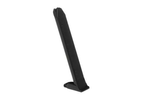 Cyma Magazine CM121 AE AEP