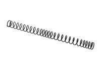 Lonex M140SP AEG Spring