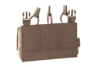 Warrior Detachable Front Panel Mk1 for LPC/RPC