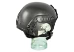 Big Dragon IBH Helmet Replica Tactical Version