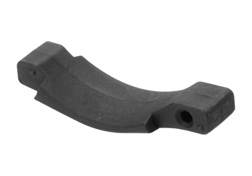 VFC BCM Gunfighter Trigger Guard AEG