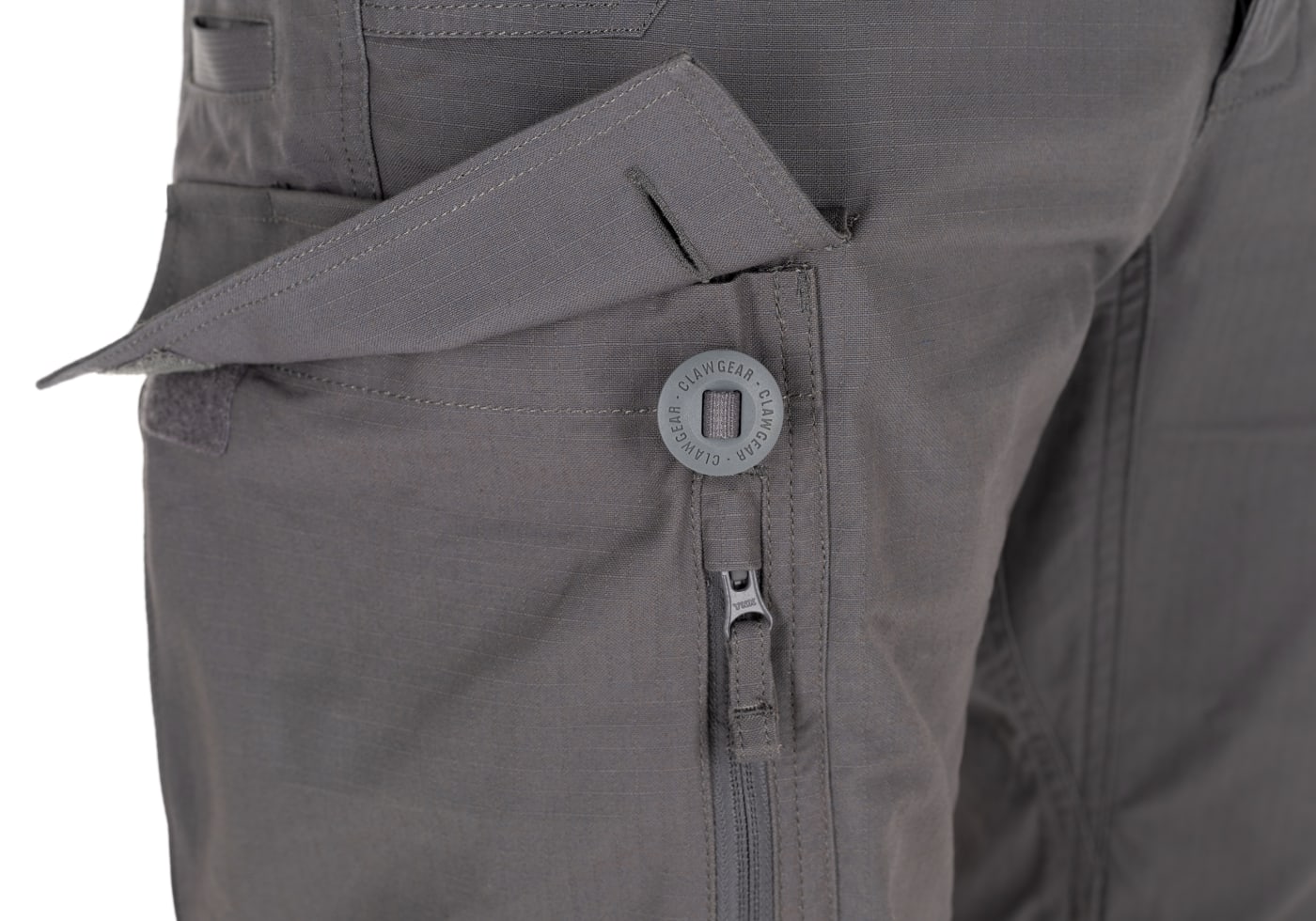 Clawgear Raider Pants MK V