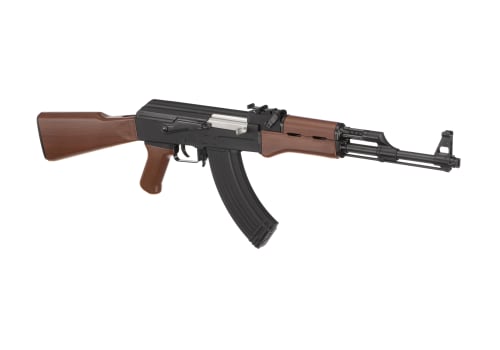 G&G CM47 E.T.U.