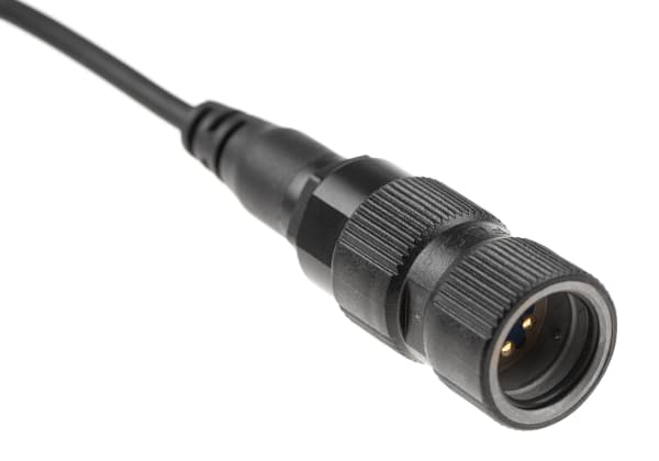 Earmor M55 Tactical PTT for PRC Radios