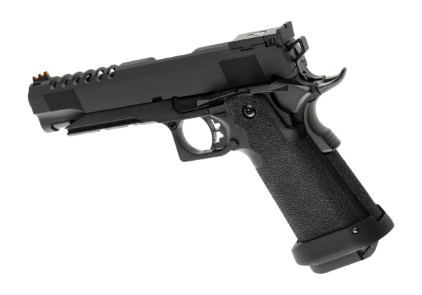 AW Custom HX2702 Full Metal GBB