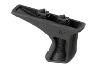 VFC BCM Gunfighter KAG for M-LOK