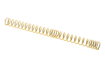 Prometheus MS100 Non-Linear Spring