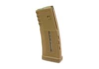 IMI Defense Magazin AR-15 Gen 2 Enhanced 30rds