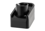 Action Army AAP01 Extended Base for Co2 Magazine