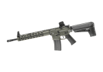 Krytac Trident Mk2 SPR S-AEG