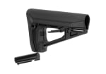 IMI Defense STS Sopmod Tactical Stock Com Spec