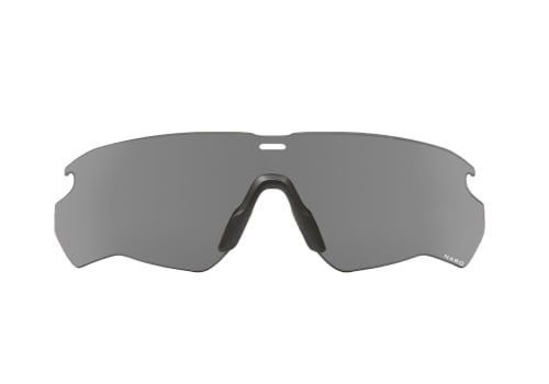ESS CrossBlade Naro 3LS Laser LPL-5