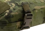 Templar's Gear Flat Pack H1 Small