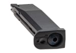 Heckler & Koch Magazin USP Blowback Co2 4.5mm (.177) BB 22rds