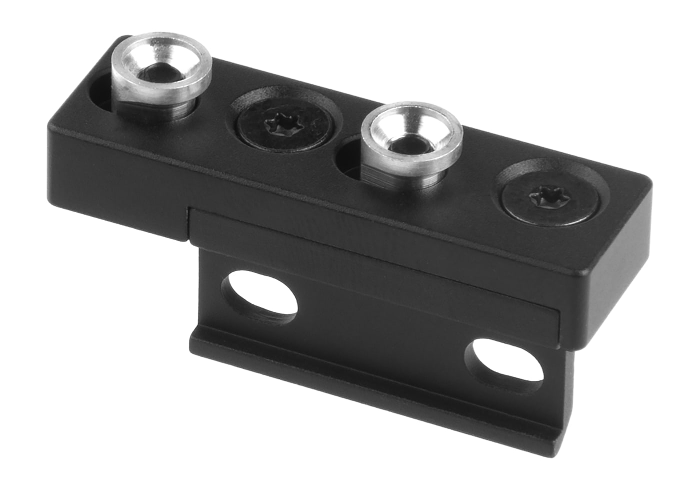 Night Evolution Keymod Light Mount M300 & M600
