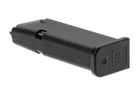 Glock Magazine Glock 19 15rds