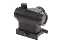 G&G GT1 Red Dot Sight High Mount Gen 2