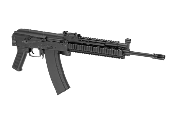 Cyma CM040K RDS74 Tactical Full Metal