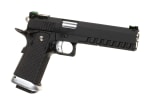 KJ Works Hi-Capa 6 Full Metal Co2