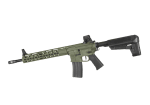 Krytac Trident Mk2 SPR/PDW Bundle