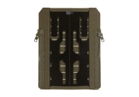 Templar's Gear CPC Back Panel