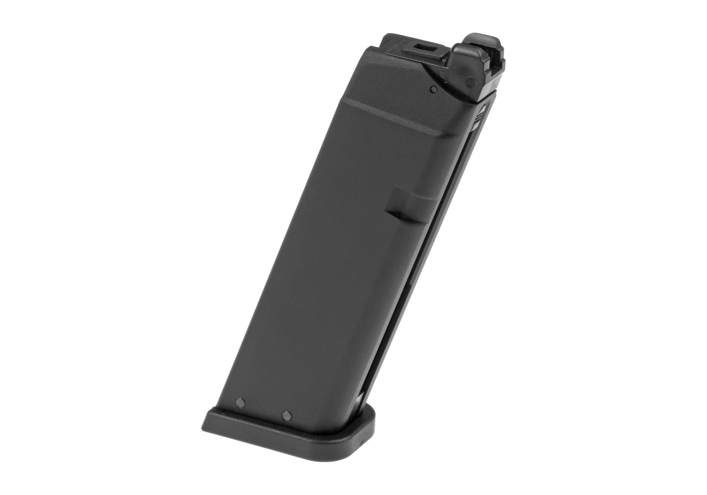 KJ Works Magazin KP-17 GBB 23rds