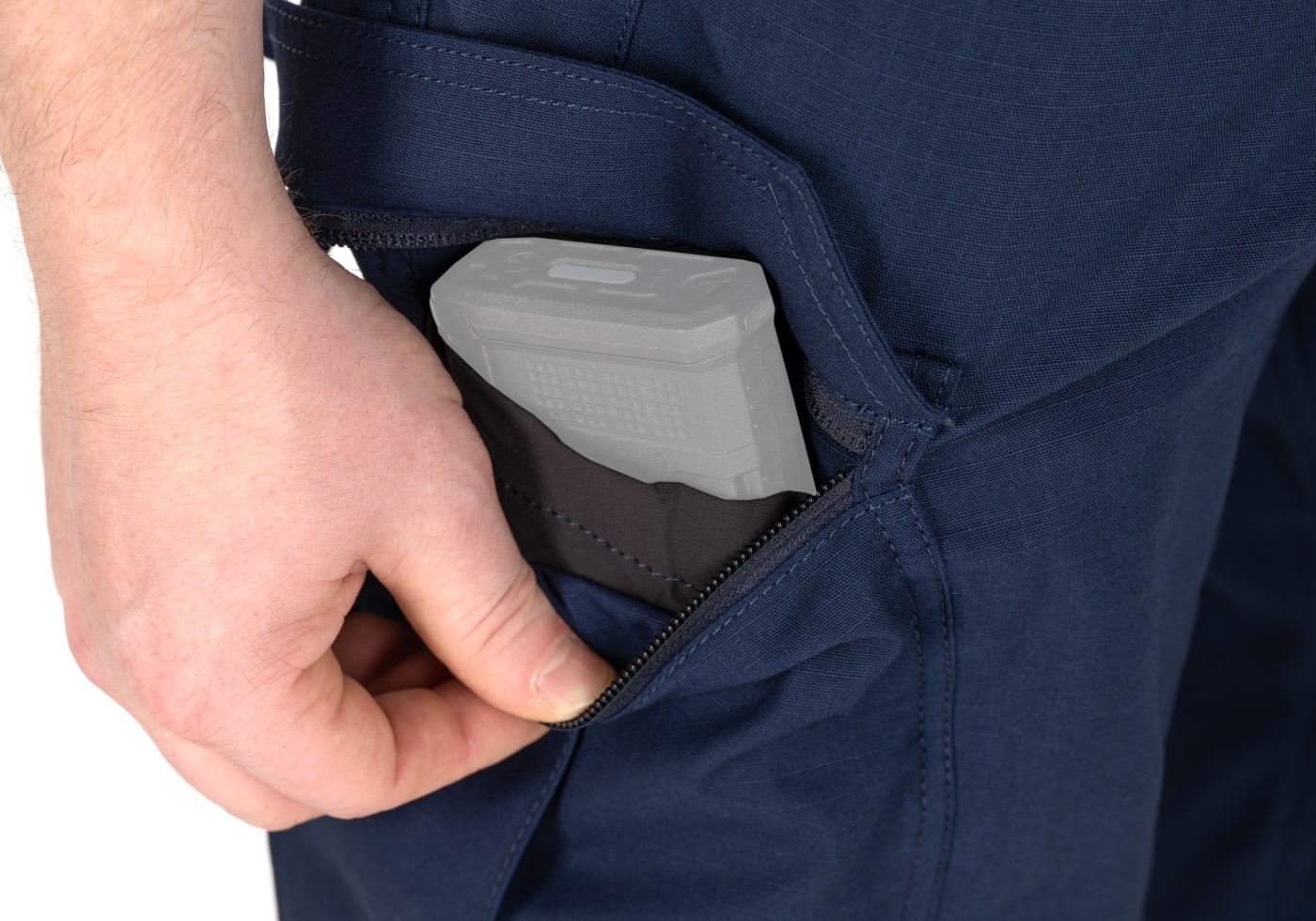 Clawgear Operator Combat Pants MK III ATS Flex