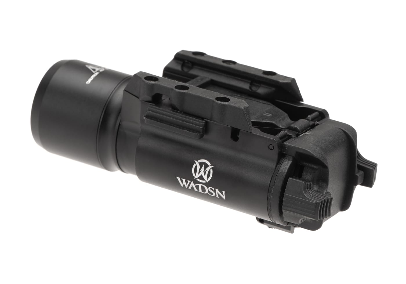 WADSN X300 Pistol Light