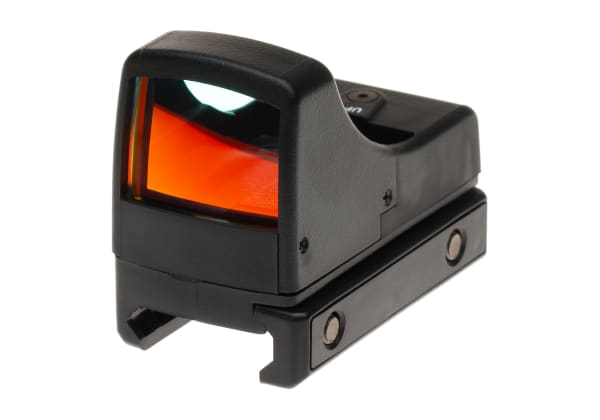 Tokyo Marui Micro Pro Sight
